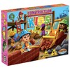 Construction Kids Board Game - Cooperative Building Game for Kids