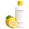 Kintsugi Acondicionador Yuzu Hidratante para Cabello Seco 250 ml