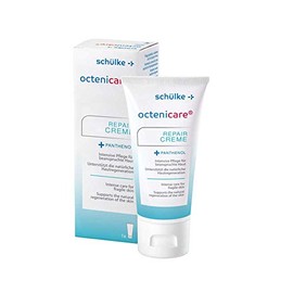 octenicare repair creme 50ml