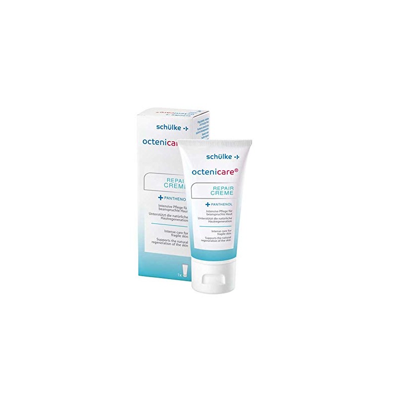 octenicare repair creme 50ml