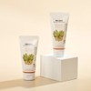 Nurse hand cream: Extremely moisturizing, extremely dry hand cream that cracks when you open your hands, 60ml x 2 / 간호사 핸드크림 손 틀때 갈라짐 극강보습 악건성 핸드크림 60ml 2개