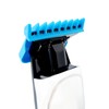 GAMMA+ Wide Magnetic Hair Trimmer Guards for GAMMA+ and StyleCraft