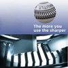 Shaver Head Replacement for Norelco AT811 by YTXXDEUS