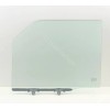 NAGD Fits 84-88 Toyota Pickup 85-89 4Runner Driver Left Side