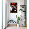 AC/DC- Highway To Hell Poster 24 x 36in