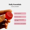 Vitamina B12 400µg Gummies - Daily Essentials – Metabolismo Energetico,