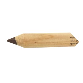 Pure Anada Pureline Eye Pencil Brown
