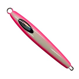 JYG PRO SEMY Tungsten 200G Pink Glow