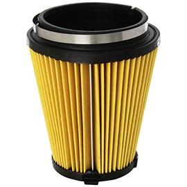 WIX Racing Filters Air Filter