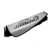 Coverking Custom Designed Interior Windshield Sunshade for Select Subaru Forester