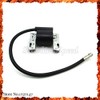 Ignition Coil for Briggs & Stratton 286702 286707 10HP 12HP
