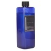 Tattoo Blue Solution Professional Gentle Refreshing Tattoo Care Cleaning Blue
