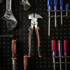 10 INCH FENCE PLIERS