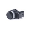 RIDEX 2412P0130 Parking Sensor
