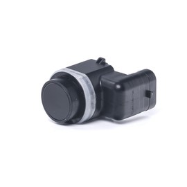 RIDEX 2412P0130 Parking Sensor