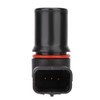 Camshaft Position Sensor Fit for Renault Clio/Laguna/Megane 7701058077