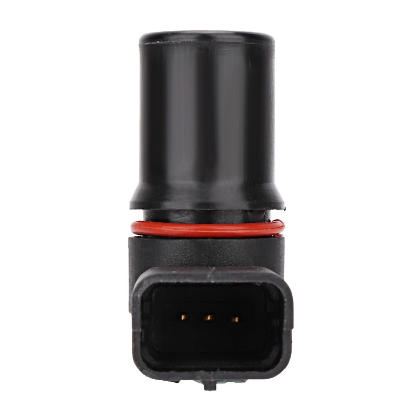Camshaft Position Sensor Fit for Renault Clio/Laguna/Megane 7701058077