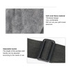 Dog Sling Soft Thickened Adjustable Auxiliary Pet Lift Support Belt