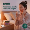 Citrato y Glicinato de Magnesio en Polvo Kind Mag Blend