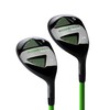 BombTech Golf - 4.0 Hybrid Set (Regular)