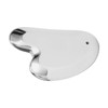 Terahertz Gua Sha Tool Massage Lymphatic Drainage Terahertz Stone Scraping