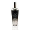 Sofia EMP Organic Silky Serum, for Frizzy, Dry, Unmanageable Hair