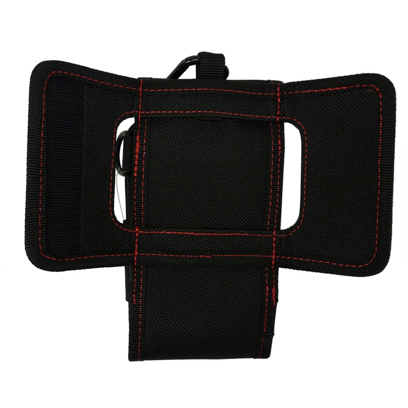SK11 SPIDER Tool Pouch LL SPD-JY19