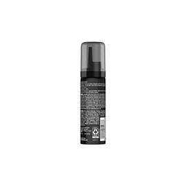 Tresemme Mousse Extra Hold #4 2 Ounce (12 Pieces) (59ml)