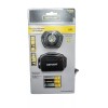 Defiant Focusing 150 Lumen LED headlight