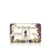Nesti Dante Dei Colli Fiorentini Soaps Set of 6 Lavender