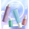 Set Cuidado Piel Summer Glow Terramar Adolescentes Original