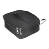 Portable Oven Bag 5V 2A USB Interface Auto Thermal Insulation