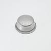 Pressurized basket compatible with Breville sage BES870/875/880/878/890 bambino plus BES
