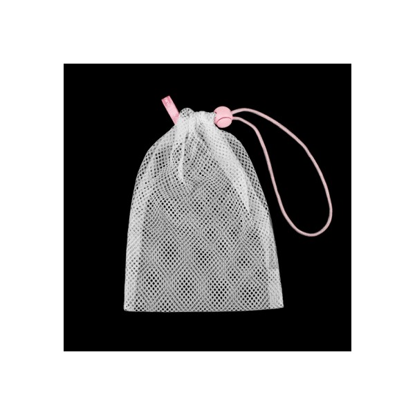 GLOV Laundry Bag, 1 Pc