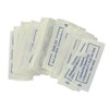 Xiaoyu Microblading Needles, Permanent Makeup Manual Tattoo Eyebrow Blade Bevel