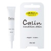 Chemois Calin Condition Skin - Repair Cream 0.5 oz (15