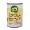 NATURES CHARM Evaporated Oat Milk, 12.2 FZ