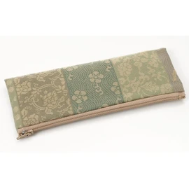 念珠 Bag House Fissure (Pencil Case)