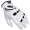 Intech Ti-Cabretta Glove Men's (Left-Handed, Cadet Large)