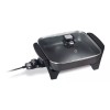 Proctor Silex Sartén eléctrica a vapor Proctor Silex 38526 -