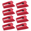 8 Pcs Record Player Needle,Turntable Replacement Durable Record Player Needles