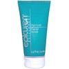 Epicuren Discovery Apricot Facial Scrub, 2.5 Fl oz