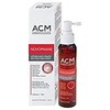 ACM Laboratoire Novophane Anti Hair Loss Treatment Lotion 100ml Biotin
