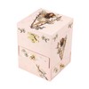 Trousselier Fairy Cherry Musical Box