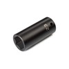 TEKTON 1/2 Inch Drive x 23 mm Deep 6-Point Impact