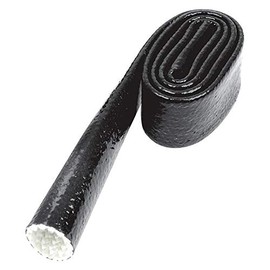 Allstar Performance ALL34295 Fireflex Heat Sleeve 7/8in X 3ft