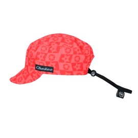 CHASKEE Flag tribal junior Reversible rot