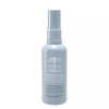 Aveda 아베다 스무드 인퓨전 스타일 프렙 스무더 100ml Aveda Smooth Infusion Style Prep Smoother 100ml