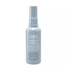 Aveda 아베다 스무드 인퓨전 스타일 프렙 스무더 100ml Aveda Smooth Infusion Style Prep Smoother 100ml