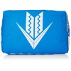 Komori Resin, Kikai Sentai Zengkaiger, Lunch Cloth, Body Size: 6.9